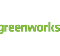 Greenworks Tools